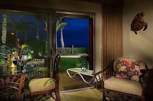 Hale Napili Aparthotel Lahaina