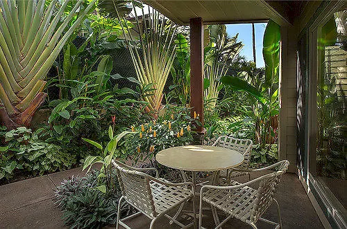 ****  Hale Napili Aparthotel Lahaina United States