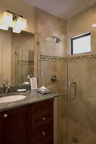 Hale Napili Aparthotel Lahaina 4*,  United States