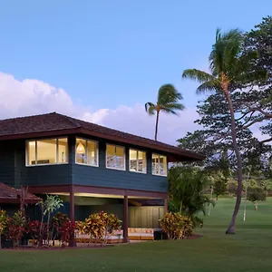Royal & Lahaina